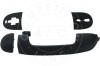 AIC 56339 Calitatea originală AIC maner usa
