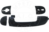 AIC 56339 Calitatea originală AIC maner usa
