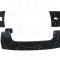 AIC 56339 Calitatea originală AIC maner usa