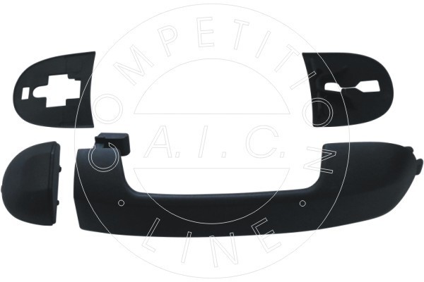 AIC 56339 Calitatea originală AIC maner usa