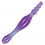 Dildo Fin