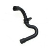 Furtun Benzina Drujba Stihl MS170, MS180, 170, 180 - Calitate China