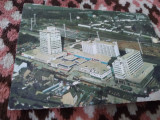 Cumpara ieftin CARTE POSTALA - LEVERKUSEN CIRCULATA