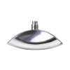 Calvin Klein Euphoria Tester EDP 100 ml