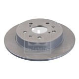 Disc Frana FEBI 108609