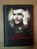 ERNESTO CHE GUEVARA de CARLO BATA , 2013