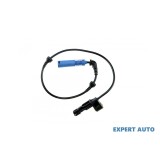 Senzor abs fata BMW Seria 3 (1998-2005) [E46] #1