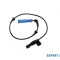 Senzor abs fata BMW Seria 3 (1998-2005) [E46] #1