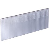 Cuie pentru capsator Worcraft F25, 24 mm, tip T, set 5000 buc