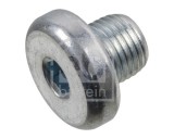 FEBI BILSTEIN 180378 surub de golire,baia de ulei