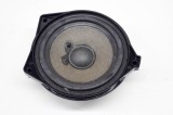 Difuzor planșa de bord MERCEDES-BENZ GLC C253 2017 OEM: A2058200902 14001960