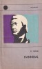 D. Tudor - Hannibal, Brosata, Editura Stiintifica