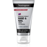 Neutrogena Norwegian Formula&reg; maini si unghii 75 ml