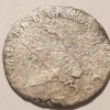 Germania Prusia 3 groschen 1780 argint Frederic ll cel Mare, Europa
