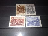 TIMBRE URSS 1948