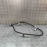 Cablu fr&acirc;nă de m&acirc;nă KIA STONIC YB 2023 OEM: H84002L15,H8400-2L15 22922520
