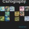Cartography.: The Definitive Guide to Making Maps