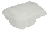 Vas de expansiune, racire FORD FIESTA VII (HJ, HF) (2017 - Prezent) THERMOTEC DBG024TT