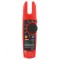 Multimetru Digital Multifuncțional cu Pensetă LCD UT256B