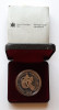 Moneda comemorativa - 1 Dollar &quot;Universiade Edmonton&quot;, Canada 1983 - G 4079, America de Nord