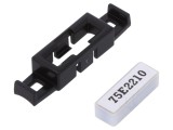 Transponder RFID 3m 860-868MHz 5x3.5x15mm