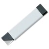 Cuter mini lame patrate multiuz OLFA CTN-1 GartenVIP DiyLine