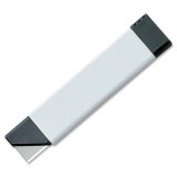 Cuter mini lame patrate multiuz OLFA CTN-1 GartenVIP DiyLine