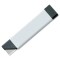 Cuter mini lame patrate multiuz OLFA CTN-1 GartenVIP DiyLine