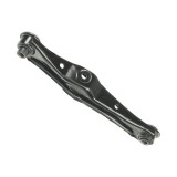 Brat suspensie roata SRLine Polonia 450537-2 B092-28-550B; BR7028630; BR70-28-630