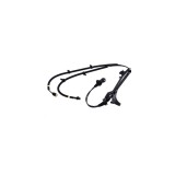 Senzor ABS roata FORD FIESTA V JH JD ATE 24071161183