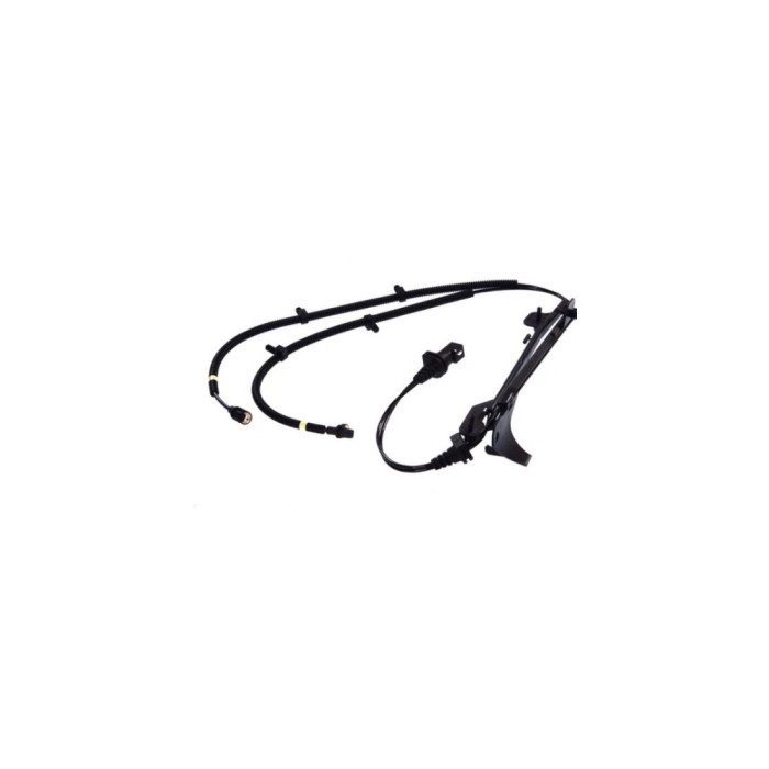 Senzor ABS roata FORD FIESTA V JH JD ATE 24071161183