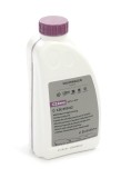Antigel diluat G12 EVO Volkswagen 1L