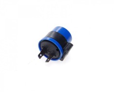 Releu semnalizare 2 pini 12V 2X10W+3,4W Cod Produs: MX_NEW AM9033