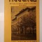 Mugurul - revista Liceului &quot;Mihai Viteazul&quot; București (Anul XXIV, Nr. 1-2/ 1973)
