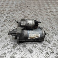 Electromotor FORD MONDEO V Turnier 2014 OEM: AV6N-11000-GD