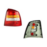 Stop spate lampa Opel Astra G 01. Hatchback 1998-08.2009 AXO SCINTEX partea Dreapta