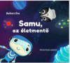 Samu, az &eacute;letmentő - Babucs &Eacute;va