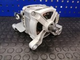 Motor masina de spalat Indesit INNEX 6 kg BWSA61251 / R22