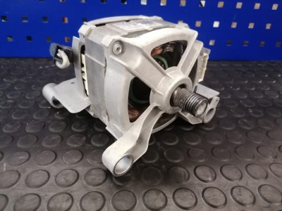 Motor masina de spalat Indesit INNEX 6 kg BWSA61251 / R22 foto
