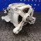 Motor masina de spalat Indesit INNEX 6 kg BWSA61251 / R22