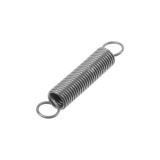 Arc pentru cuptor cu microunde BOSCH 00620771 00607963 BALAY SIEMENS Original