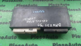 Cumpara ieftin Calculator confort BMW Seria 5 (1987-1995) [E34] 1379741, Array