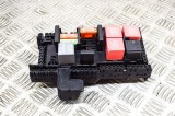 Modul panou de siguranțe MERCEDES-BENZ C W205 2015 OEM: A2059068501,529881F07 20228800