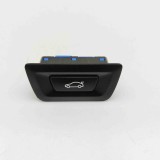 Comutator deschidere haion BMW X3 G01, F97 2019 OEM: 9275119 | 32479403