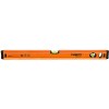 Nivela profesionala 600 mm NEO TOOLS 71-062 HardWork ToolsRange
