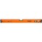 Nivela profesionala 600 mm NEO TOOLS 71-062 HardWork ToolsRange