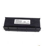 Modul Climatizare Chevrolet Camaro 2010, OEM 13501658, 20226153, Original