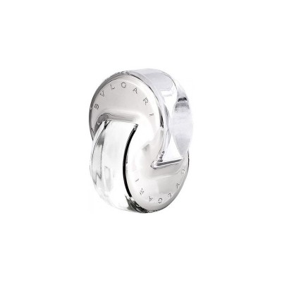 Bvlgari Omnia Crystalline EDT 25 ml foto