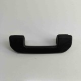 M&acirc;ner plafon dreapta spate PEUGEOT 2008 II 2023 OEM: 98012428ZD 30198466