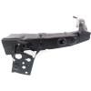 Suport far Mazda Cx-5 (Ke), 03.2012-, Dreapta, KD53-53-140